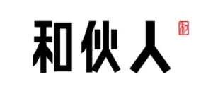 木蘭清獲50億元廣告投資！