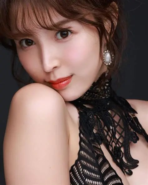 欧美成俺也去在线,メイリン モデルコレクション メ,观看免费无删减完整版